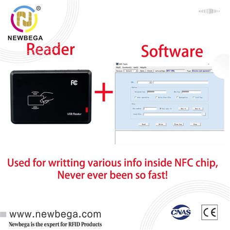 nfc tag scan distance|ntag213 scan distance.